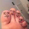averyshitling